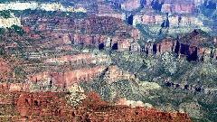 Grand Canyon Zuni Pt 3.jpg